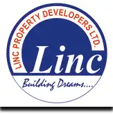 Linc Property Developers Limited