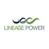 Lineage Power Private Limited