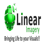 Linear Imagery Services Private Limited