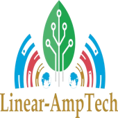 Linearized Amplifier Technologies And Services Private Limited