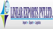 Linear Exports Private Limited