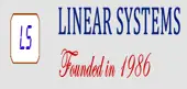 Linear Systems (India) Private Limited