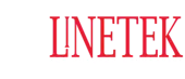 Linetek Enterprises Private Limited