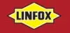 Linfox Logistics (India) Private Limited