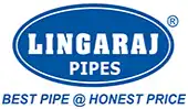 Lingaraj Infrastructure Private Limited