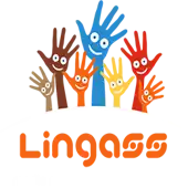 Lingass Media Network Private Limited