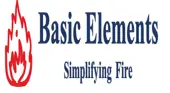 Linga Basic Elements Solutions Private Limited