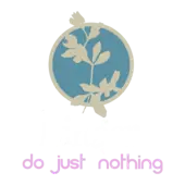 Linger Leisure Private Limited