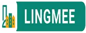 Lingmee Private Limited