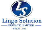 Lingo Solution Private Limited