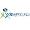 Lingual Translators Private Limited