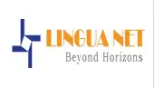 Lingua Net Private Limited