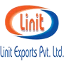 Linit Technologies Private Limited