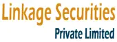 Linkage Securities Private Limited
