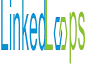 Linkedloops Technologies Private Limited