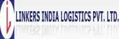 Linkers India Logistics Private Limited