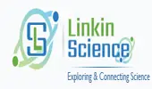 Linkin Science (Opc) Private Limited