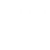 Linkjet Technologies Private Limited