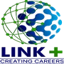 Linkplus Healthcare India Private Limited