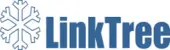 Linktree Technologies Private Limited