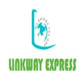Linkway Express Private Limited