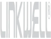 Linkwell Infrastructure Private Limited