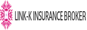 Link - K Insurance Broker Company Private Limited