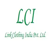 Link Clothing (India ) Private Limited