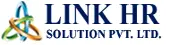 Link Hr Solution Private Limited