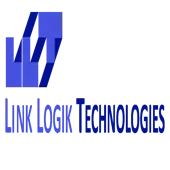 Link Logik Technologies Private Limited