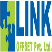 Link Offset Private Limited
