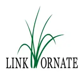 Link Ornate Private Limited