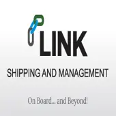 Link Shipping South Private Limited