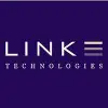 Link Technologies Private Limited