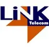 Link Telecom Private Limited