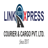 Link Way Xpress Couriers And Cargo Private Limited