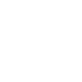Linlax Infotech Private Limited