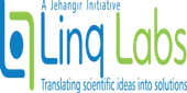 Linq Therapeutics Private Limited