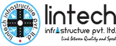 Lintech Infrastructure Private Limited