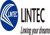 Lintec India Private Limited