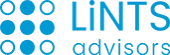 Lints Advisors Private Limited