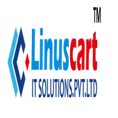 Linuscart It Solutions Private Limited