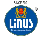 Linus Furnitures Private Limited