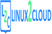 Linux2Cloud Private Limited