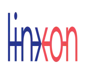Linxon India Engineering Private Limited