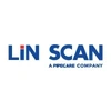 Lin Scan Advanced Pipeline And Tank Services Private Limited