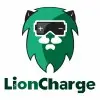 Lioncharge E-Mobility Private Limited