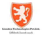 Lionden Technologies Private Limited