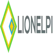 Lionelpi Consulting Private Limited