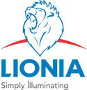 Lionia Led India Private Limited